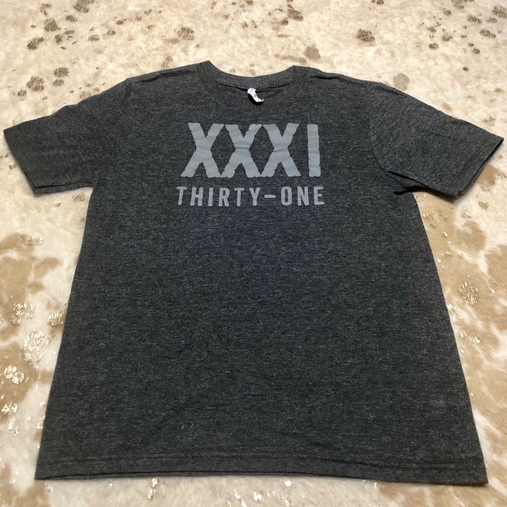 Thirty-One Gifts| Youth Conference T-Shirt